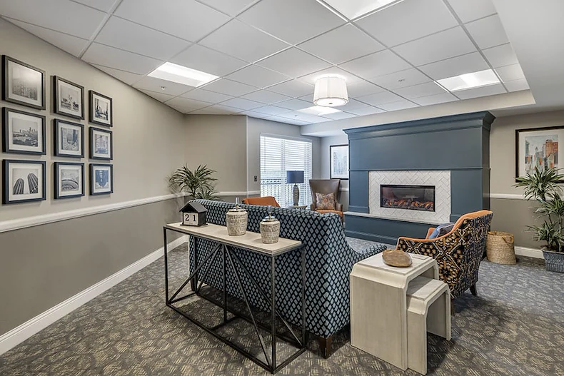 Image of Brookdale Vernon Hills (3)