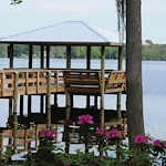 Image of Westminster Woods On Julington Creek Health Center (6)