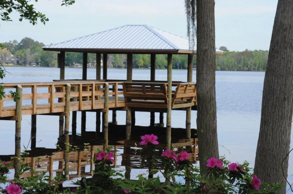 Image of Westminster Woods On Julington Creek Health Center (6)