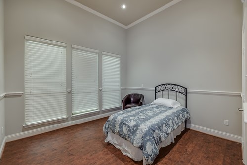Image of Village Care Homes - Eldridge (7)