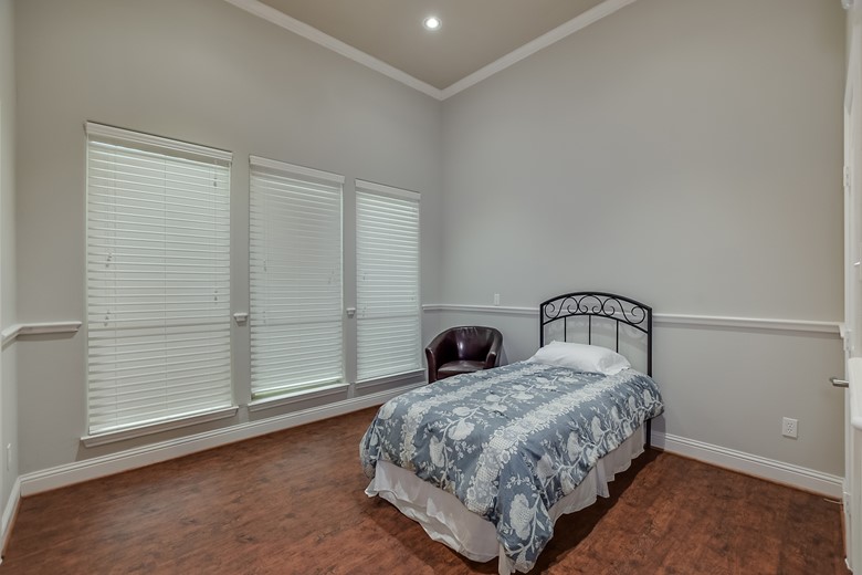 Image of Village Care Homes - Eldridge (7)