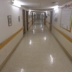 Image of Astoria Place Of Cambridge (5)