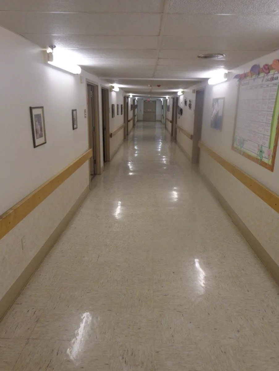 Image of Astoria Place Of Cambridge (5)