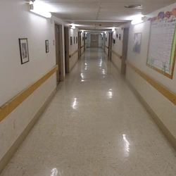 Image of Astoria Place Of Cambridge (5)