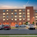 Image of Temple Senior Apartments (1)