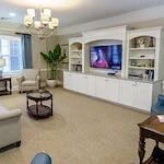 Image of Wellmore of Lexington Skilled Nursing (4)