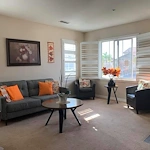 Image of Comfort Home II (5)