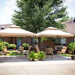 Image of Magnolia Manor - Greenwood (6)