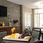 Image of Mira Vie at Montville (7)