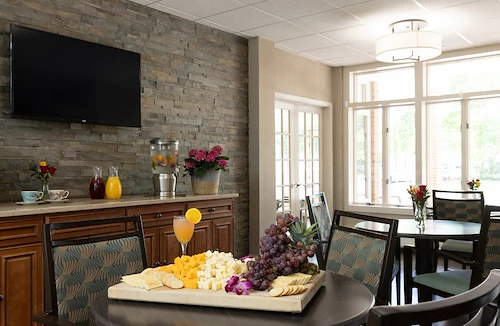 Image of Mira Vie at Montville (7)