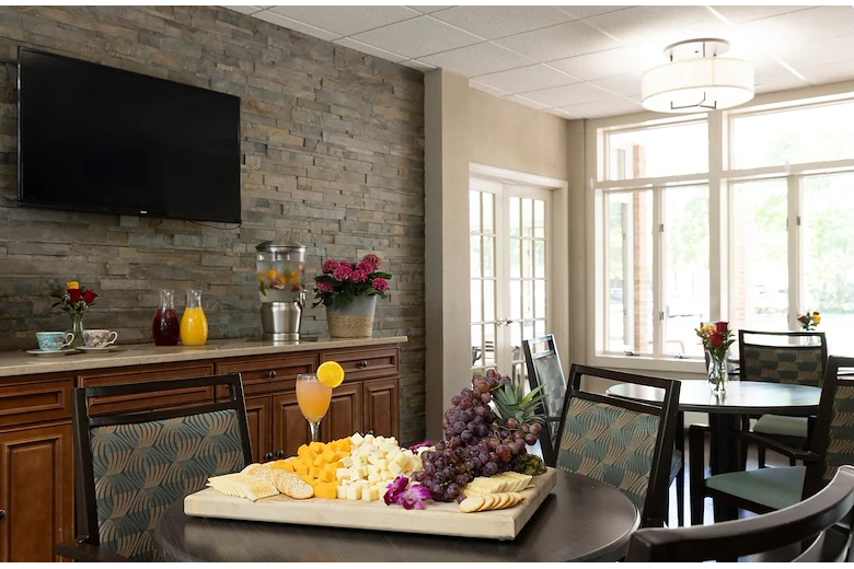 Image of Mira Vie at Montville (7)