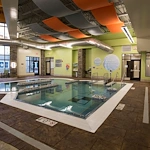 Image of The Willows Health Center at Westminster Village (8)