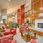 Image of Springwood Apartments (2)