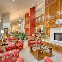 Image of Springwood Apartments (2)