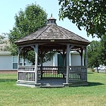 Image of Homes at Gateway Village (10)