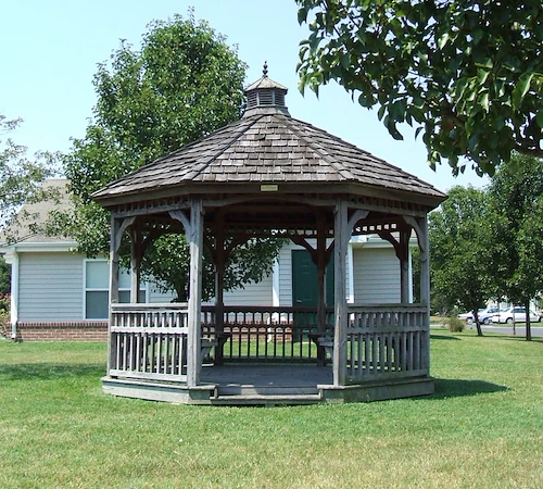 Image of Homes at Gateway Village (10)
