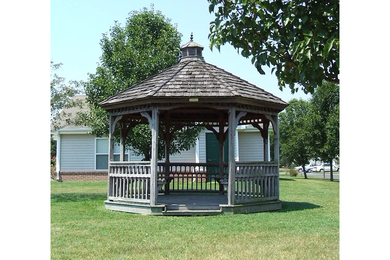 Image of Homes at Gateway Village (10)