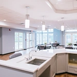 Image of Light of Hearts Villa (3)