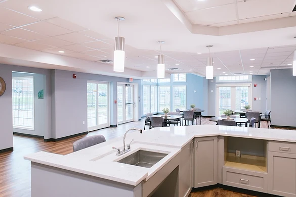 Image of Light of Hearts Villa (3)