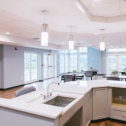 Image of Light of Hearts Villa (3)