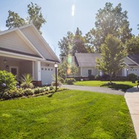 Image of McLean (3)