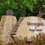 Image of Morningside at Menger Springs Independent Living (3)