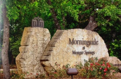 Image of Morningside at Menger Springs Independent Living (3)