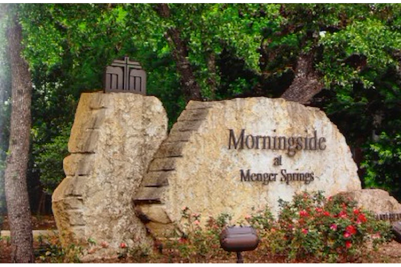 Image of Morningside at Menger Springs Independent Living (3)