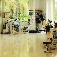 Image of Isle Healthcare & Rehabilitation Center (4)