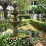 Image of Bay Oaks Historic Retirement Residence (4)