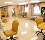 Image of Arlington Rehabilitation & Healthcare Center (4)