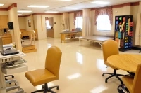 Image of Arlington Rehabilitation & Healthcare Center (4)