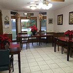 Image of Lakehouse on Dixie (3)