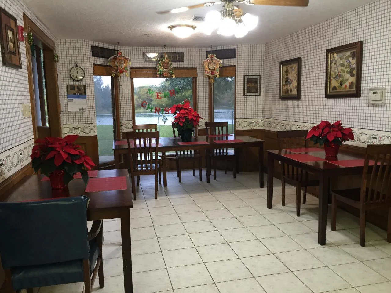 Image of Lakehouse on Dixie (3)