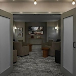 Image of Evin at Oconomowoc (5)