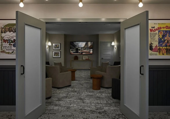 Image of Evin at Oconomowoc (5)