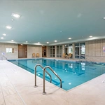 Image of Village Pointe Commons (6)