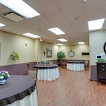 Image of Monument Health Group American Fork (5)