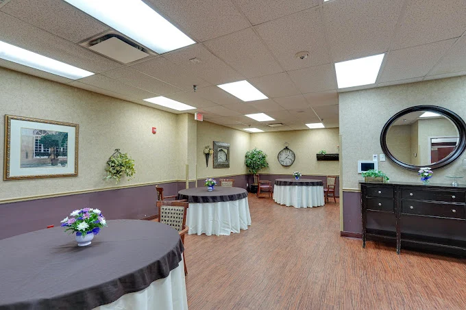 Image of Monument Health Group American Fork (5)