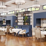 Image of Rose Senior Living Farmington Hills (5)