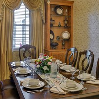 Image of 1019 Belle's Place of Crawfordsville (4)