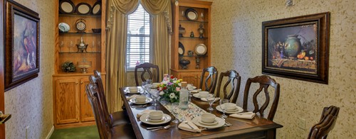 Image of 1019 Belle's Place of Crawfordsville (4)
