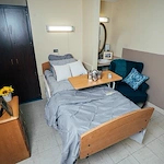 Image of Lyndon Crossing (3)