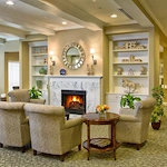 Image of The Village of Meyerland (8)