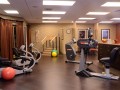 Image of Alden North Shore Rehab & Hcc (4)