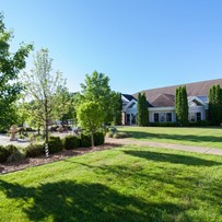 Image of Countryside Grand Assisted Living (5)