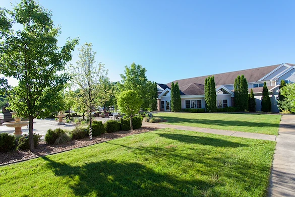 Image of Countryside Grand Assisted Living (5)