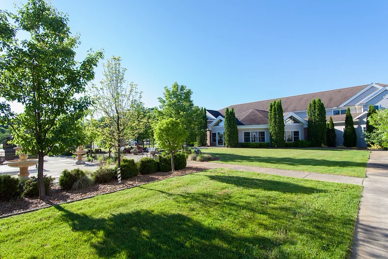 Image of Countryside Grand Assisted Living (5)