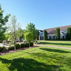 Image of Countryside Grand Assisted Living (5)