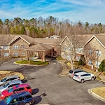 Image of The Haven at Regency Pointe (1)